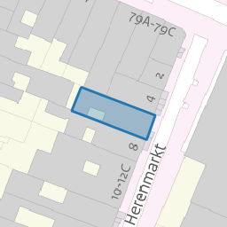 Perceel ASD09-M-2169