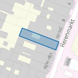 Perceel ASD09-M-2173