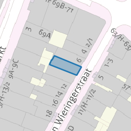 Perceel ASD09-M-2202