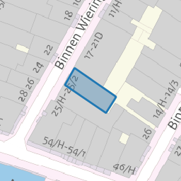 Perceel ASD09-M-2232