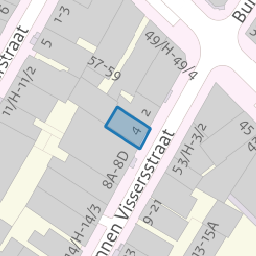 Perceel ASD09-M-2235