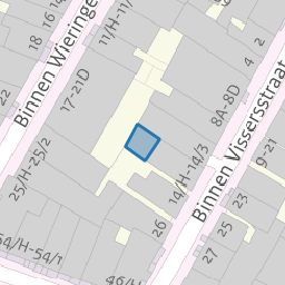 Perceel ASD09-M-2240