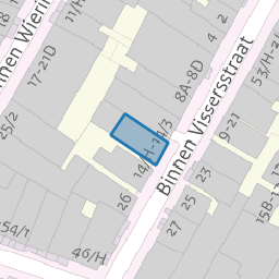 Perceel ASD09-M-2241