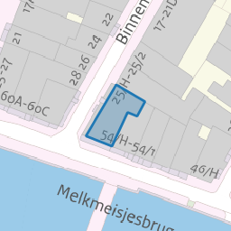 Perceel ASD09-M-2248