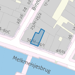 Perceel ASD09-M-2249