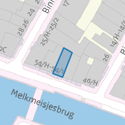 Perceel ASD09-M-2250