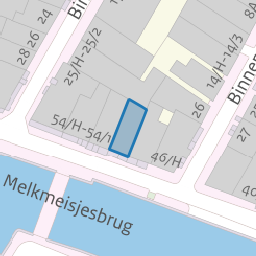 Perceel ASD09-M-2251