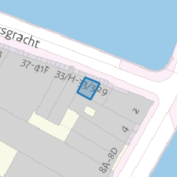 Perceel ASD09-M-2262