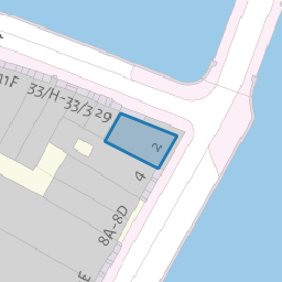 Perceel ASD09-M-2264