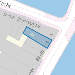 Perceel ASD09-M-2265