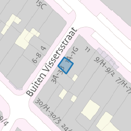 Perceel ASD09-M-2295