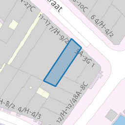 Perceel ASD09-M-2334