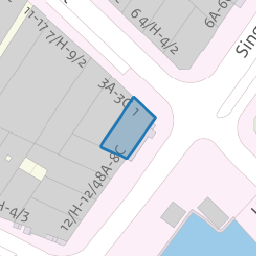 Perceel ASD09-M-2336