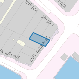 Perceel ASD09-M-2337