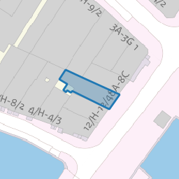 Perceel ASD09-M-2338