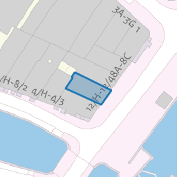 Perceel ASD09-M-2339