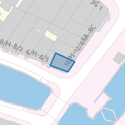 Perceel ASD09-M-2340