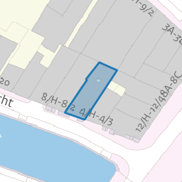 Perceel ASD09-M-2367