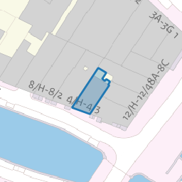 Perceel ASD09-M-2368