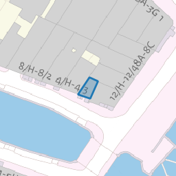 Perceel ASD09-M-2369