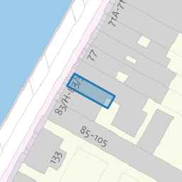 Perceel ASD09-M-2370