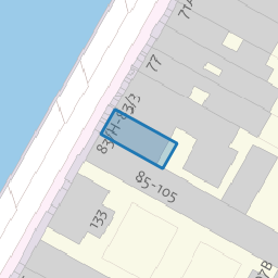 Perceel ASD09-M-2371