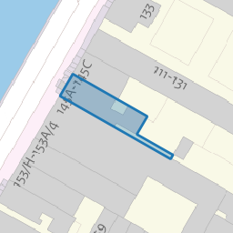 Perceel ASD09-M-2383