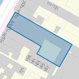 Perceel ASD09-M-2386