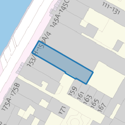 Perceel ASD09-M-2387