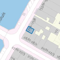 Perceel ASD09-M-2393