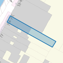 Perceel ASD09-M-2414