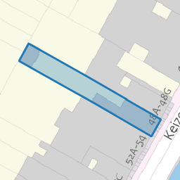 Perceel ASD09-M-2434