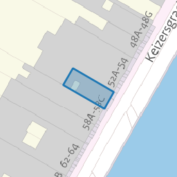 Perceel ASD09-M-2437