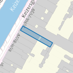 Perceel ASD09-M-2450