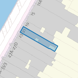 Perceel ASD09-M-2453