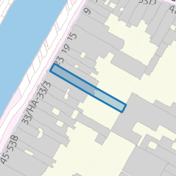 Perceel ASD09-M-2455