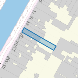 Perceel ASD09-M-2456