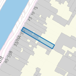 Perceel ASD09-M-2457