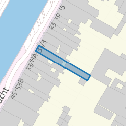 Perceel ASD09-M-2458