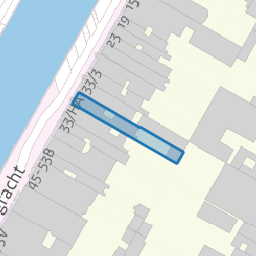 Perceel ASD09-M-2459