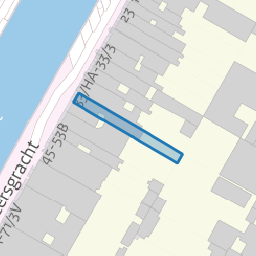 Perceel ASD09-M-2461