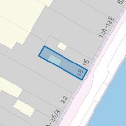 Perceel ASD09-M-2479