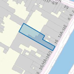 Perceel ASD09-M-2480