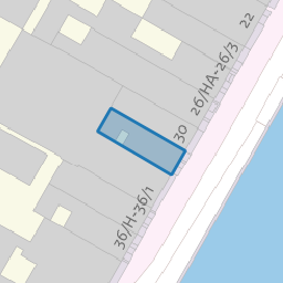 Perceel ASD09-M-2487