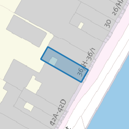 Perceel ASD09-M-2489