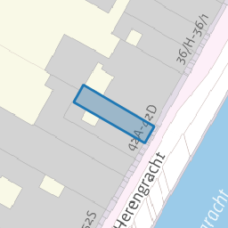 Perceel ASD09-M-2491