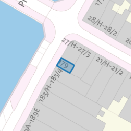 Perceel ASD09-M-2499