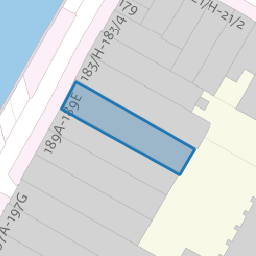 Perceel ASD09-M-2502