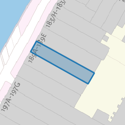 Perceel ASD09-M-2503