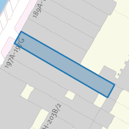 Perceel ASD09-M-2509